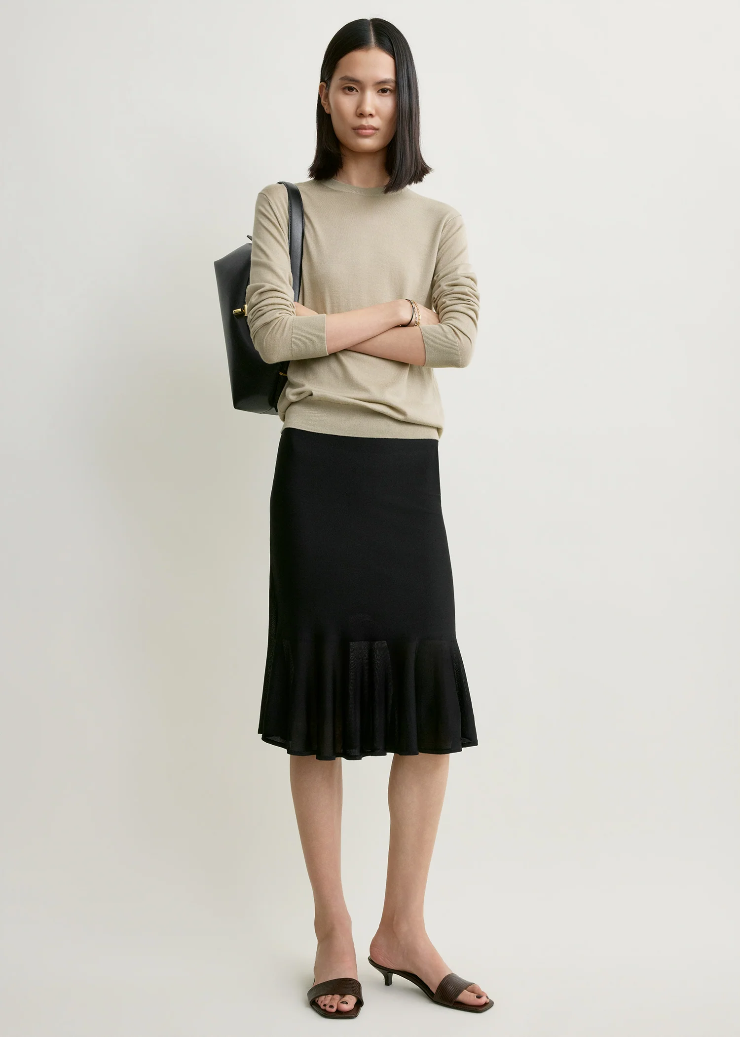 New In