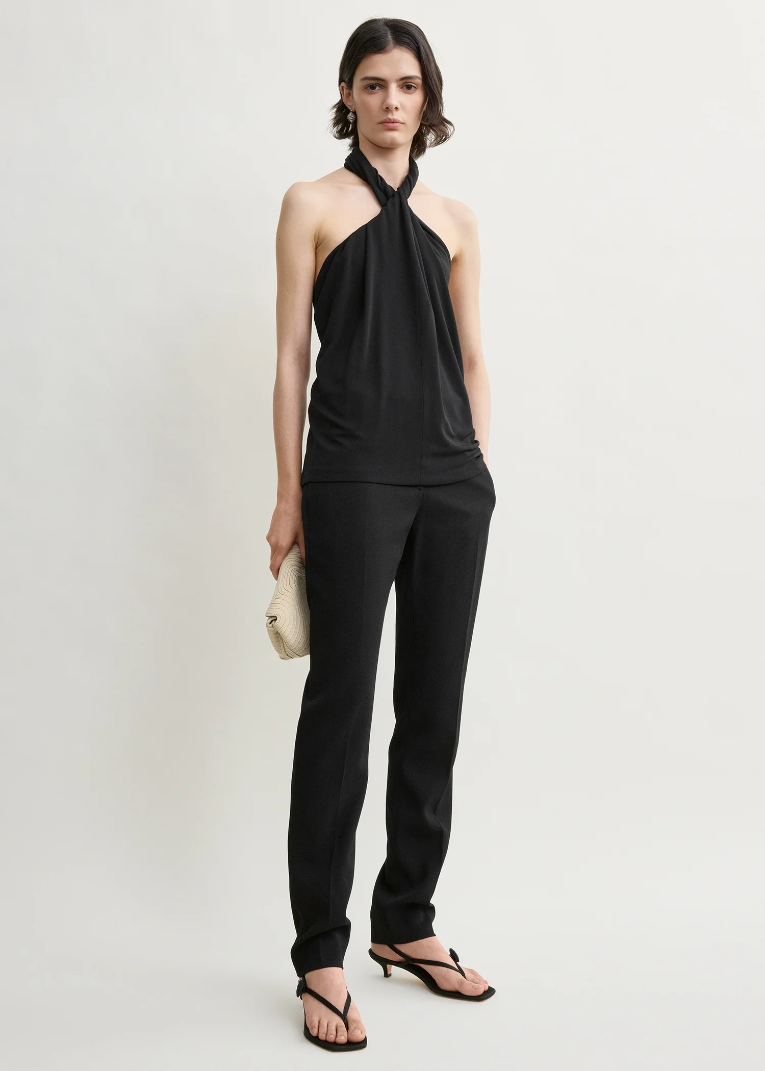 Tops & Blouses